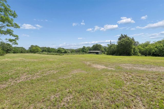 194 Private Road 4663, Boyd, TX 76023