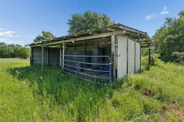 194 Private Road 4663, Boyd, TX 76023