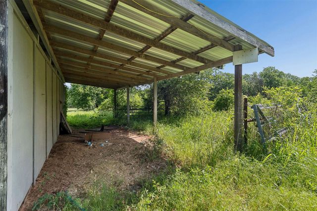 194 Private Road 4663, Boyd, TX 76023