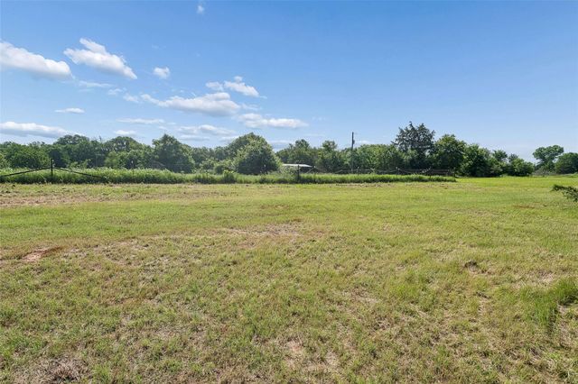 194 Private Road 4663, Boyd, TX 76023
