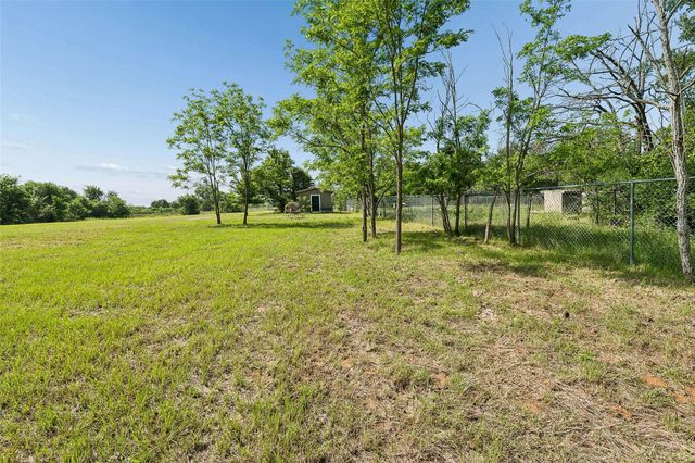 194 Private Road 4663, Boyd, TX 76023