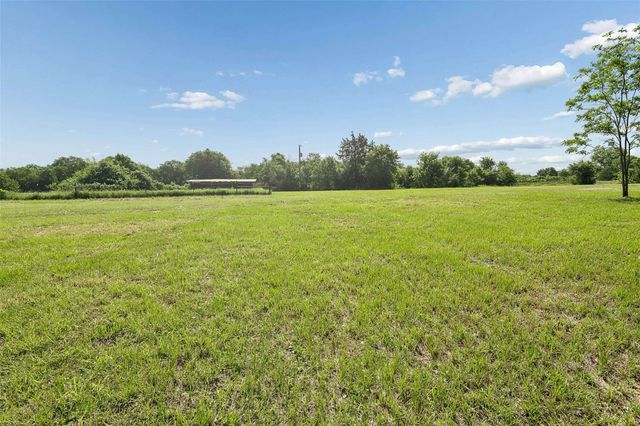 194 Private Road 4663, Boyd, TX 76023
