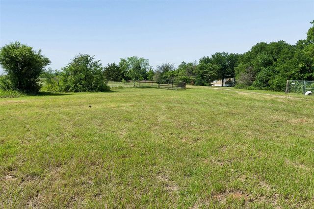 194 Private Road 4663, Boyd, TX 76023