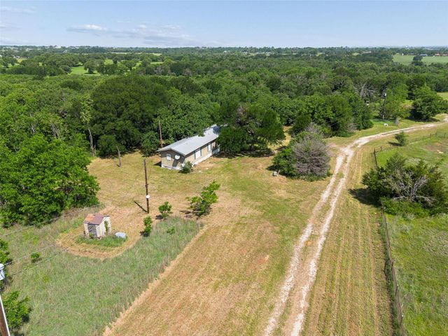 194 Private Road 4663, Boyd, TX 76023