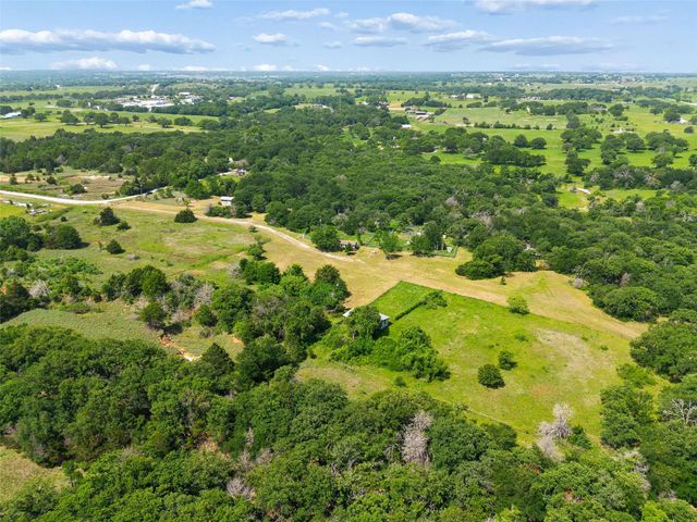 194 Private Road 4663, Boyd, TX 76023