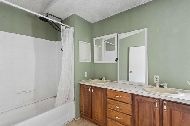 194 Private Road 4663, Boyd, TX 76023
