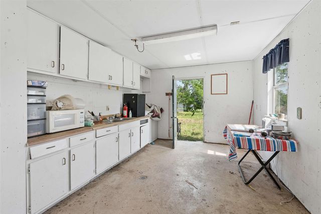 194 Private Road 4663, Boyd, TX 76023