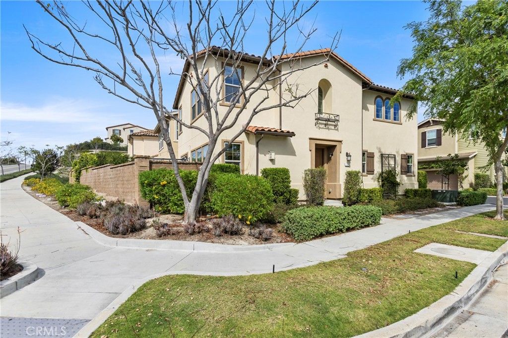 1 Palta, Rancho Mission Viejo, CA 92694 — photo 2