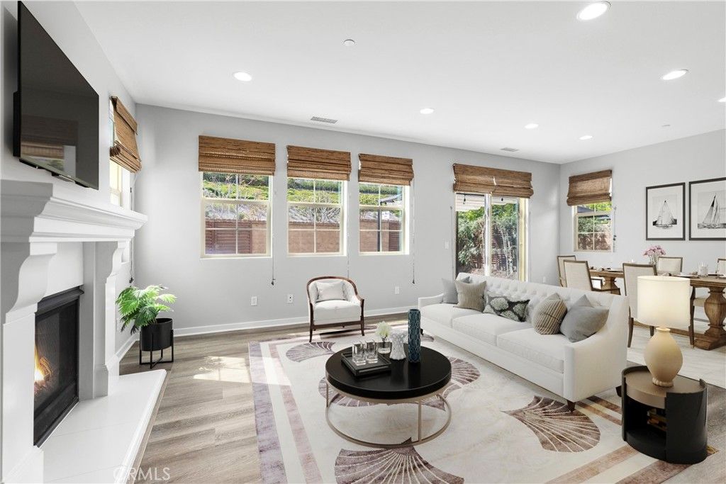 1 Palta, Rancho Mission Viejo, CA 92694 — photo 3