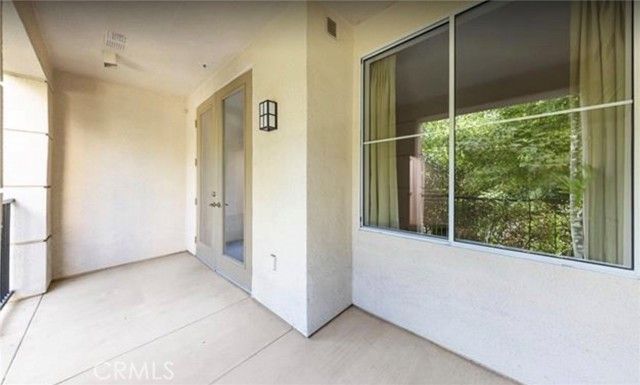 2257 Watermarke Place, Irvine, CA 92612