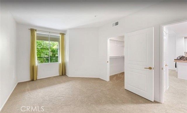 2257 Watermarke Place, Irvine, CA 92612