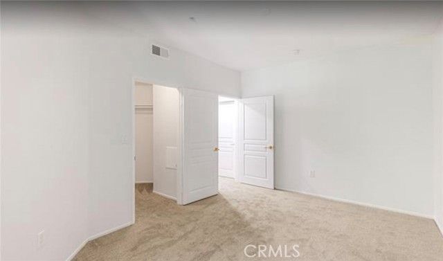 2257 Watermarke Place, Irvine, CA 92612