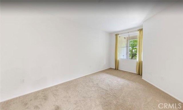 2257 Watermarke Place, Irvine, CA 92612