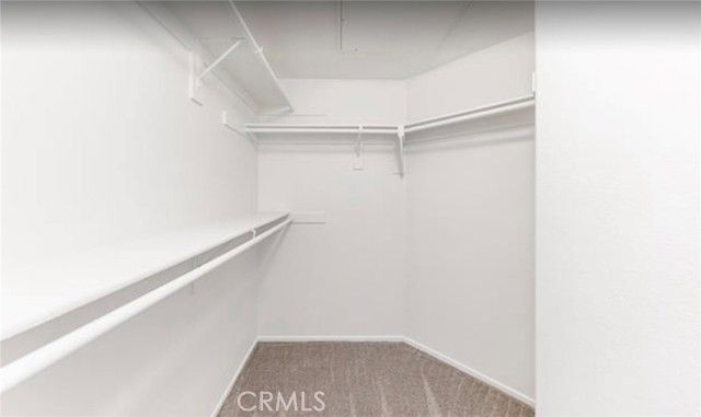 2257 Watermarke Place, Irvine, CA 92612