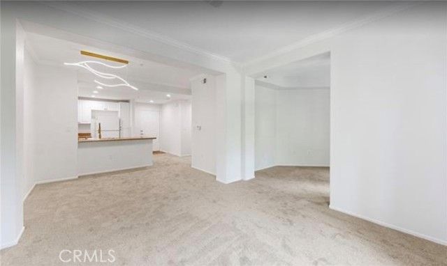 2257 Watermarke Place, Irvine, CA 92612