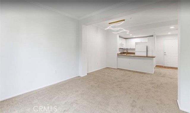 2257 Watermarke Place, Irvine, CA 92612