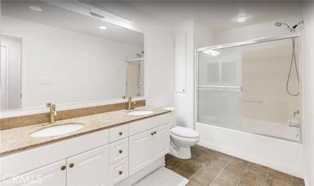 2257 Watermarke Place, Irvine, CA 92612