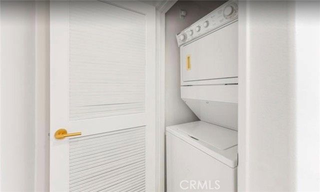 2257 Watermarke Place, Irvine, CA 92612