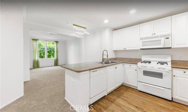 2257 Watermarke Place, Irvine, CA 92612