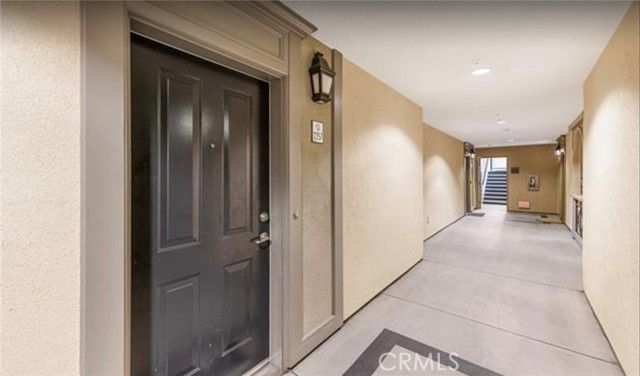 2257 Watermarke Place, Irvine, CA 92612