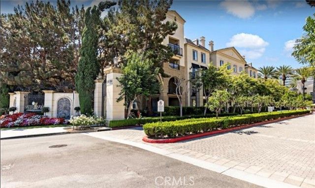 2257 Watermarke Place, Irvine, CA 92612