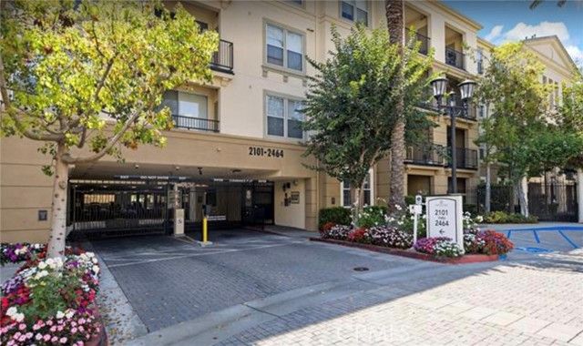 2257 Watermarke Place, Irvine, CA 92612