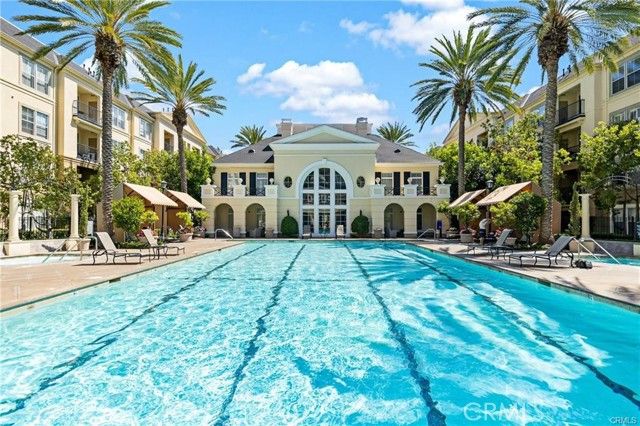 2257 Watermarke Place, Irvine, CA 92612