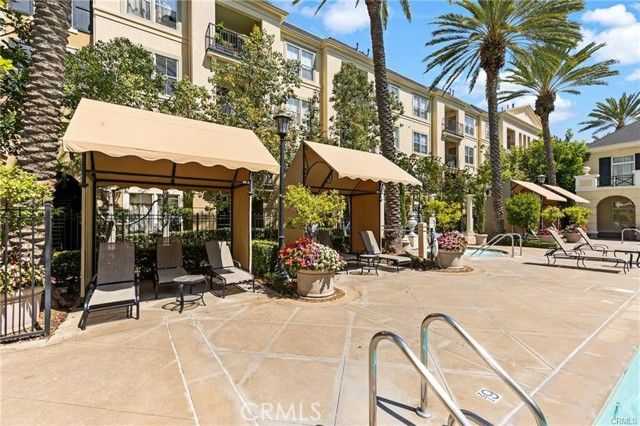 2257 Watermarke Place, Irvine, CA 92612