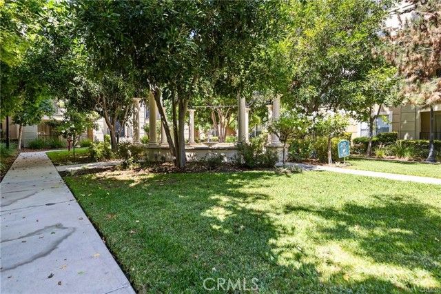 2257 Watermarke Place, Irvine, CA 92612