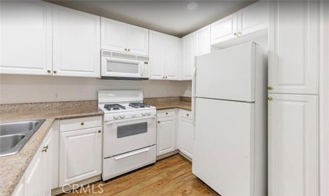 2257 Watermarke Place, Irvine, CA 92612