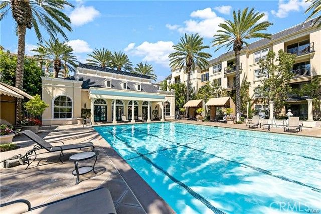 2257 Watermarke Place, Irvine, CA 92612