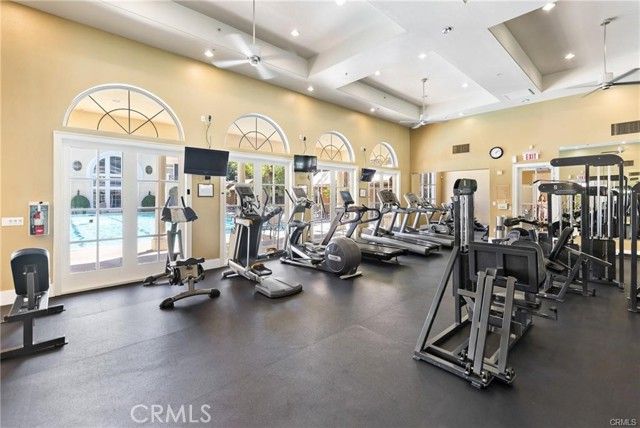 2257 Watermarke Place, Irvine, CA 92612