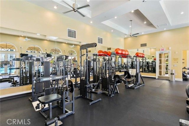 2257 Watermarke Place, Irvine, CA 92612