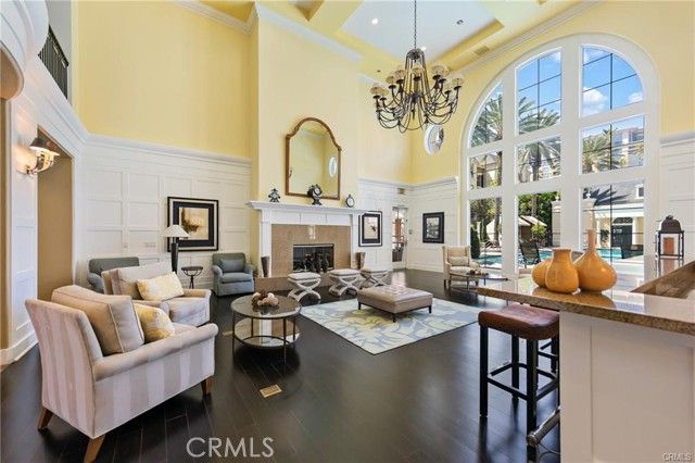 2257 Watermarke Place, Irvine, CA 92612