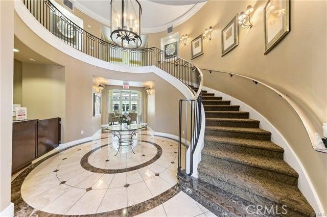 2257 Watermarke Place, Irvine, CA 92612