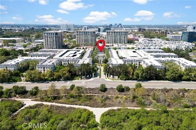 2257 Watermarke Place, Irvine, CA 92612