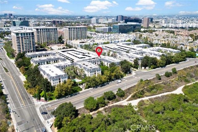 2257 Watermarke Place, Irvine, CA 92612