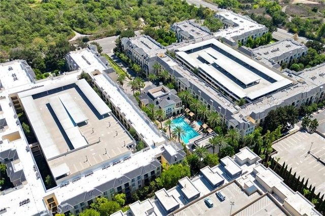 2257 Watermarke Place, Irvine, CA 92612