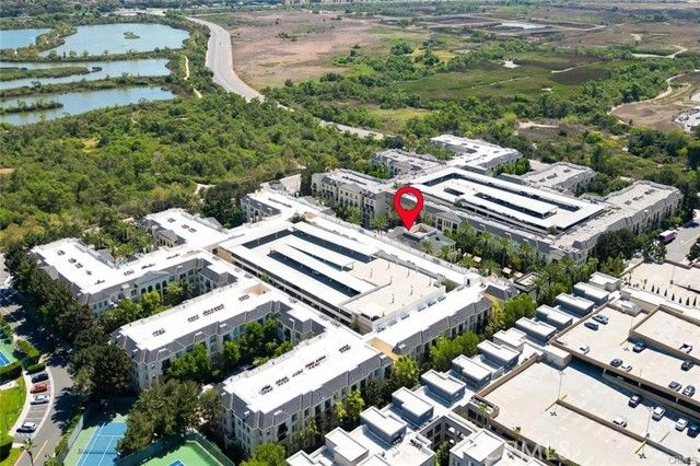 2257 Watermarke Place, Irvine, CA 92612