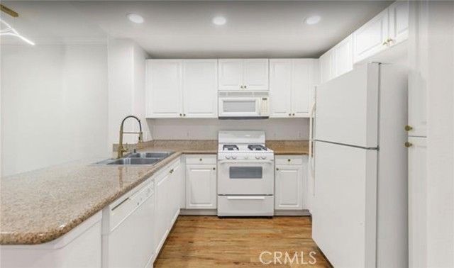 2257 Watermarke Place, Irvine, CA 92612