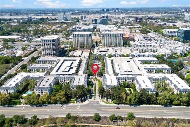 2257 Watermarke Place, Irvine, CA 92612