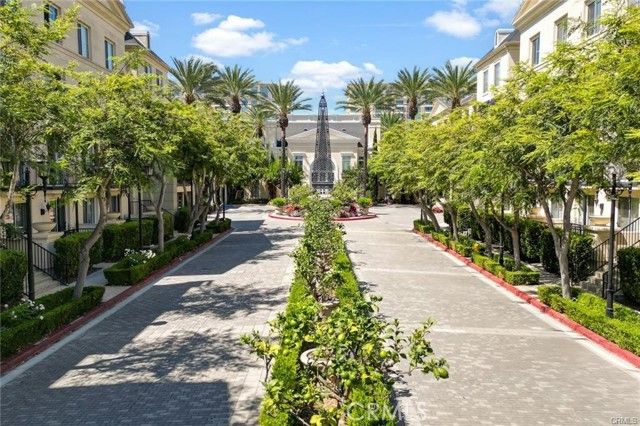 2257 Watermarke Place, Irvine, CA 92612