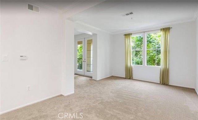 2257 Watermarke Place, Irvine, CA 92612