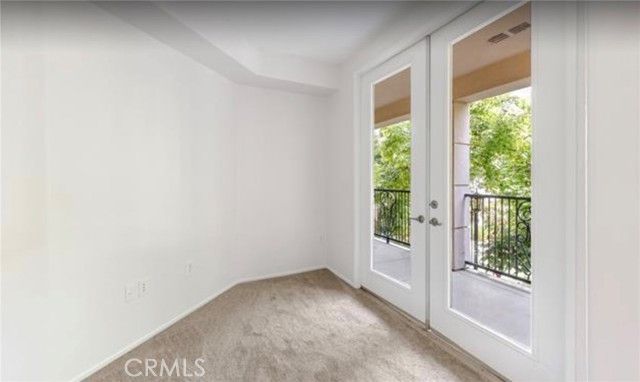 2257 Watermarke Place, Irvine, CA 92612