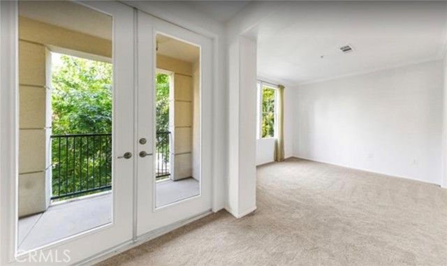 2257 Watermarke Place, Irvine, CA 92612