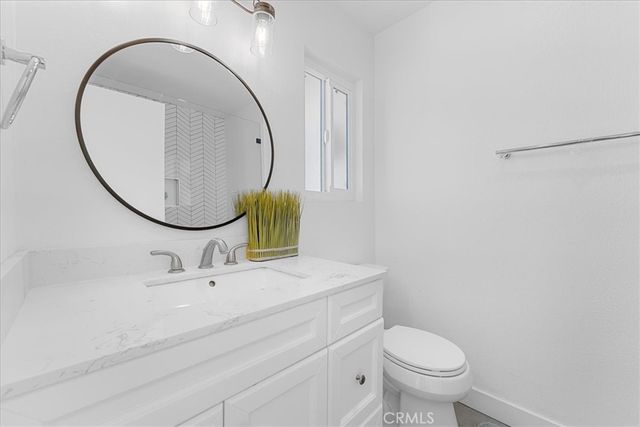 6802 Rocky Grove Court 10, Yorba Linda, CA 92886