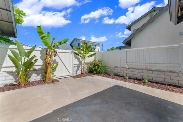 6802 Rocky Grove Court 10, Yorba Linda, CA 92886