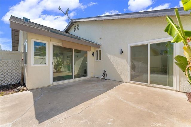 6802 Rocky Grove Court 10, Yorba Linda, CA 92886