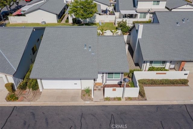 6802 Rocky Grove Court 10, Yorba Linda, CA 92886