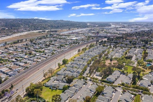 6802 Rocky Grove Court 10, Yorba Linda, CA 92886